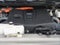 2023 Toyota Sequoia Limited