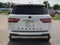 2023 Toyota Sequoia Limited