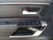 2023 Toyota Sequoia Limited
