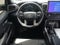 2023 Toyota Sequoia Limited