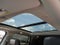 2023 Toyota Sequoia Limited