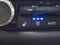 2023 Toyota Sequoia Limited