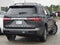2026 Toyota Sequoia Base