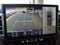2026 Toyota Sequoia Base