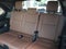 2026 Toyota Sequoia Base