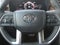 2026 Toyota Sequoia Base