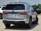 2026 Toyota Sequoia Base