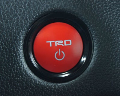 2025 Toyota Sequoia Limited