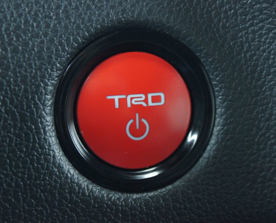 2025 Toyota Sequoia Limited