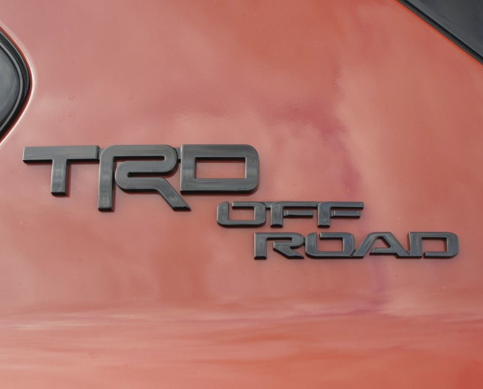 2025 Toyota Sequoia Limited