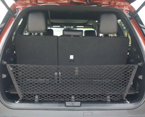 2025 Toyota Sequoia Limited