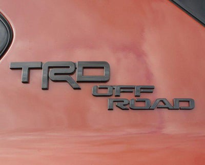 2025 Toyota Sequoia Limited