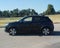 2024 Mitsubishi Outlander Sport ES