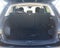 2024 Mitsubishi Outlander Sport ES