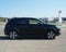 2024 Mitsubishi Outlander Sport ES