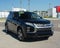 2024 Mitsubishi Outlander Sport ES