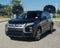 2024 Mitsubishi Outlander Sport ES