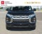 2024 Mitsubishi Outlander Sport ES