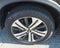 2024 Mitsubishi Outlander Sport ES
