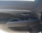 2024 Mitsubishi Outlander Sport ES