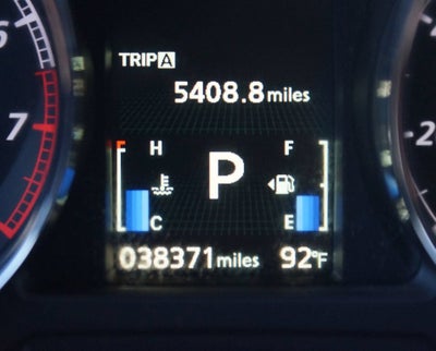 2024 Mitsubishi Outlander Sport ES