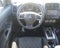 2024 Mitsubishi Outlander Sport ES