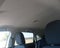 2024 Mitsubishi Outlander Sport ES