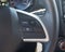 2024 Mitsubishi Outlander Sport ES