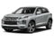 2024 Mitsubishi Outlander Sport ES