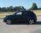 2024 Mitsubishi Outlander Sport ES