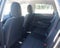2024 Mitsubishi Outlander Sport ES