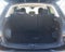 2024 Mitsubishi Outlander Sport ES