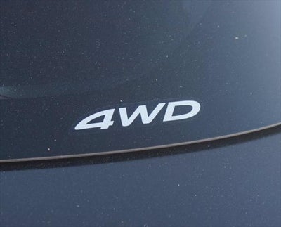 2024 Mitsubishi Outlander Sport ES