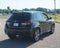 2024 Mitsubishi Outlander Sport ES