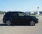 2024 Mitsubishi Outlander Sport ES