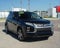 2024 Mitsubishi Outlander Sport ES