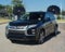 2024 Mitsubishi Outlander Sport ES