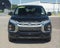 2024 Mitsubishi Outlander Sport ES