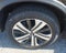 2024 Mitsubishi Outlander Sport ES