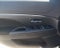 2024 Mitsubishi Outlander Sport ES
