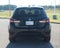 2024 Mitsubishi Outlander Sport ES