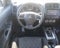 2024 Mitsubishi Outlander Sport ES