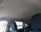 2024 Mitsubishi Outlander Sport ES
