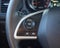 2024 Mitsubishi Outlander Sport ES