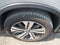 2024 Mitsubishi Outlander Sport Base