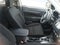 2024 Mitsubishi Outlander Sport Base