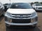 2024 Mitsubishi Outlander Sport Base