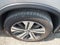 2024 Mitsubishi Outlander Sport Base