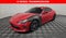 2017 Toyota 86 Base