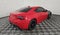 2017 Toyota 86 Base